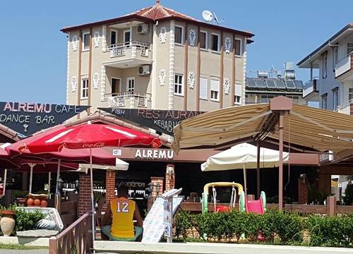 turkiye/antalya/manavgat/side-alremu-apart-hotel_0d3f85fa.jpg