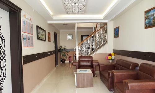 turkiye/antalya/manavgat/side-alremu-apart-hotel_e9604f40.jpg