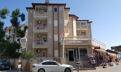 turkiye/antalya/manavgat/side-alremu-apart-hotel_eabb20f7.jpg