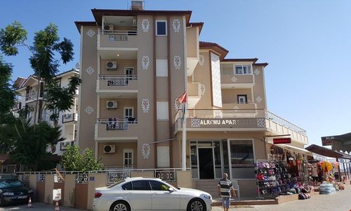 turkiye/antalya/manavgat/side-alremu-apart-hotel_eabb20f7.jpg