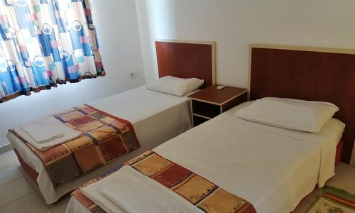 turkiye/antalya/manavgat/side-antik-sempati-hotel-7f8bf1b8.jpg