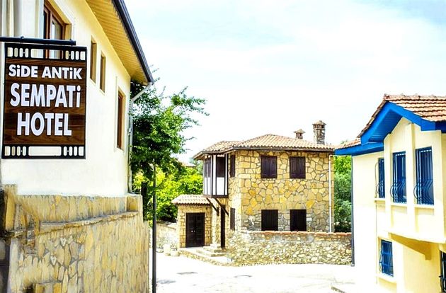 turkiye/antalya/manavgat/side-antik-sempati-hotel-ce263b9a.jpg