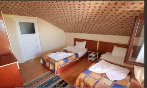 turkiye/antalya/manavgat/side-antik-sempati-hotel_a574961c.jpg