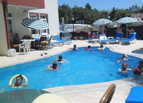 turkiye/antalya/manavgat/side-apart-hotel--1869951.jpg