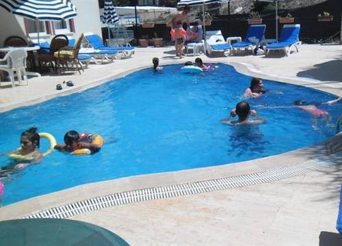 turkiye/antalya/manavgat/side-apart-hotel--1869998.jpg