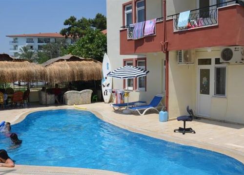 turkiye/antalya/manavgat/side-apart-hotel--1870002.jpg