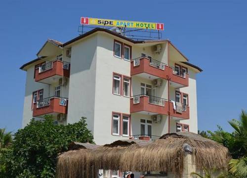 turkiye/antalya/manavgat/side-apart-hotel--1870018.jpg