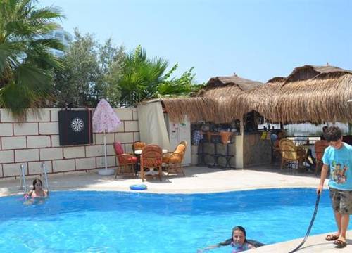 turkiye/antalya/manavgat/side-apart-hotel--1870033.jpg