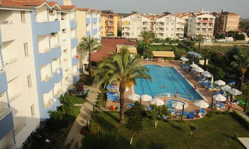 turkiye/antalya/manavgat/side-aral-hotel-1845458.jpg