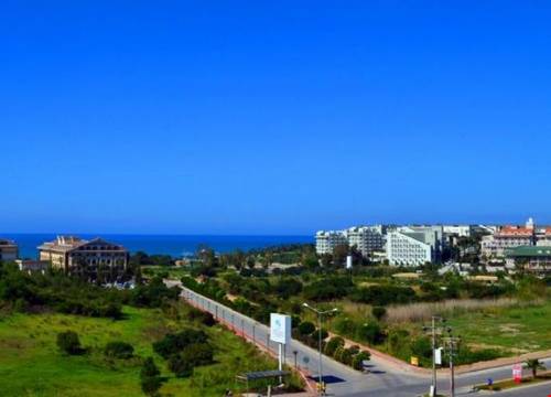 turkiye/antalya/manavgat/side-aurora-hotel_04203440.jpg