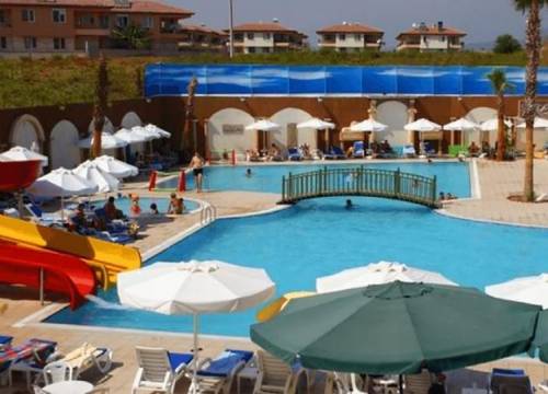 turkiye/antalya/manavgat/side-aurora-hotel_119ab0d8.png