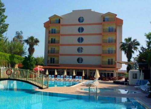 turkiye/antalya/manavgat/side-aurora-hotel_23747526.jpg