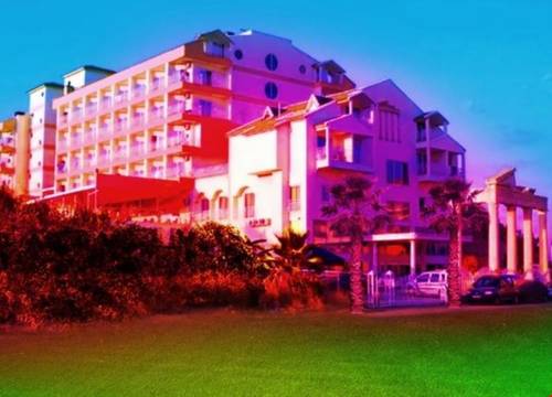 turkiye/antalya/manavgat/side-aurora-hotel_2927b869.jpg