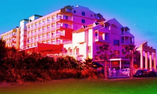 turkiye/antalya/manavgat/side-aurora-hotel_2927b869.jpg