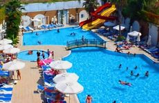 turkiye/antalya/manavgat/side-aurora-hotel_2ecbaf8e.jpg