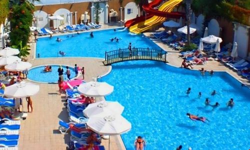 turkiye/antalya/manavgat/side-aurora-hotel_2ecbaf8e.jpg