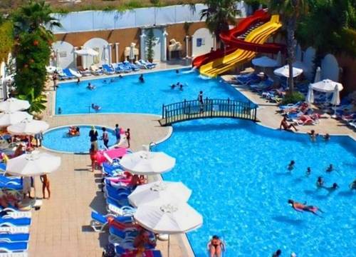 turkiye/antalya/manavgat/side-aurora-hotel_2ecbaf8e.jpg