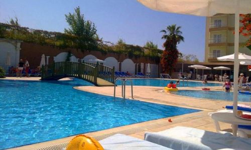 turkiye/antalya/manavgat/side-aurora-hotel_3d3c3b30.jpg