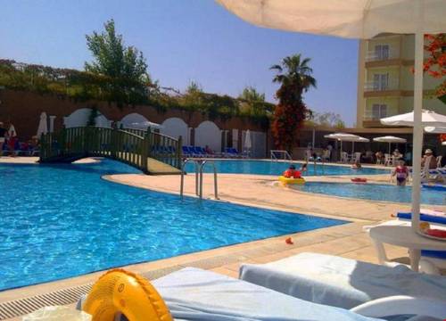 turkiye/antalya/manavgat/side-aurora-hotel_3d3c3b30.jpg
