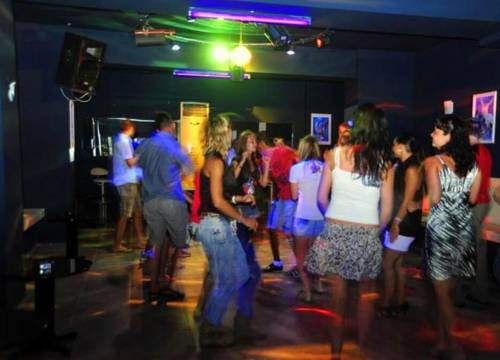 turkiye/antalya/manavgat/side-aurora-hotel_78472b5d.jpg