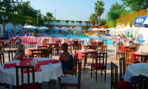 turkiye/antalya/manavgat/side-aurora-hotel_787675fa.jpg