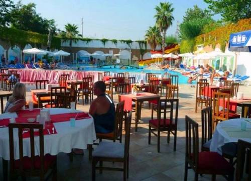 turkiye/antalya/manavgat/side-aurora-hotel_787675fa.jpg