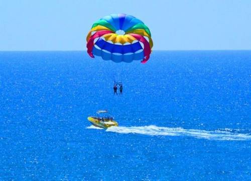 turkiye/antalya/manavgat/side-aurora-hotel_82d8bd88.jpg
