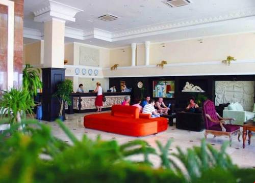 turkiye/antalya/manavgat/side-aurora-hotel_a1a4b0a9.jpg