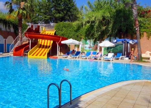 turkiye/antalya/manavgat/side-aurora-hotel_c6de4bbd.jpg