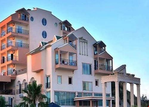turkiye/antalya/manavgat/side-aurora-hotel_cc7bfaba.jpg