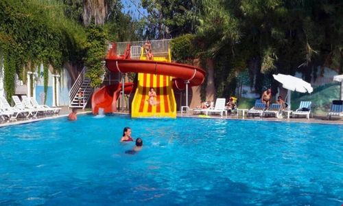 turkiye/antalya/manavgat/side-aurora-hotel_ce2f6f7c.jpg