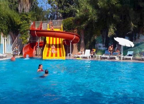 turkiye/antalya/manavgat/side-aurora-hotel_ce2f6f7c.jpg