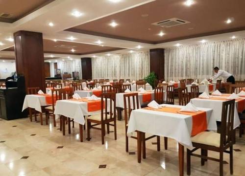 turkiye/antalya/manavgat/side-aurora-hotel_e0ff1564.jpg