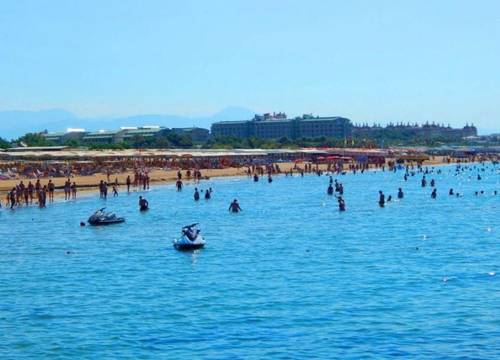 turkiye/antalya/manavgat/side-aurora-hotel_e9b2953e.jpg