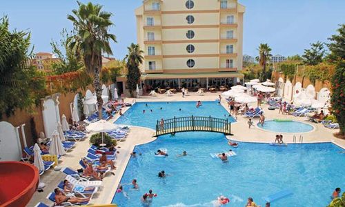 turkiye/antalya/manavgat/side-aurora-hotel_edd8f5aa.jpg