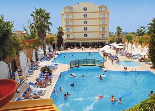 turkiye/antalya/manavgat/side-aurora-hotel_edd8f5aa.jpg