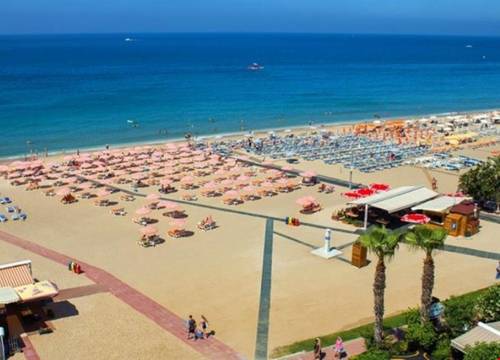 turkiye/antalya/manavgat/side-aurora-hotel_f4d2110b.jpg
