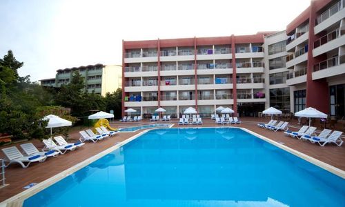 turkiye/antalya/manavgat/side-bella-luna-hotel_1cf82c79.jpg