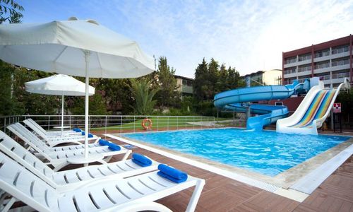 turkiye/antalya/manavgat/side-bella-luna-hotel_22316408.jpg