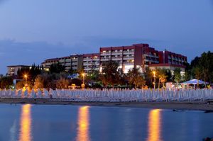 turkiye/antalya/manavgat/side-bella-luna-hotel_271009e6.jpg