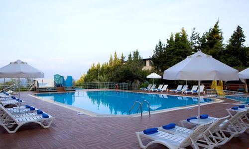 turkiye/antalya/manavgat/side-bella-luna-hotel_3e422487.jpg