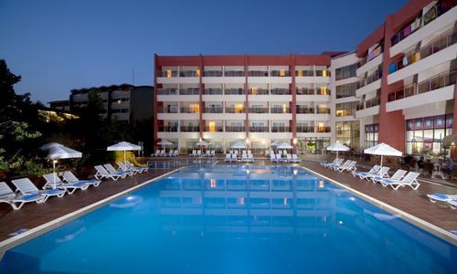 turkiye/antalya/manavgat/side-bella-luna-hotel_94bed7c4.jpg
