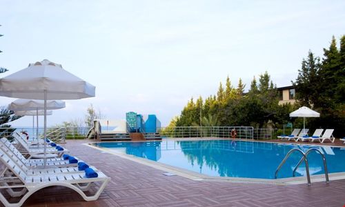 turkiye/antalya/manavgat/side-bella-luna-hotel_af216ea3.jpg