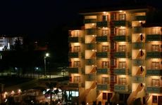 turkiye/antalya/manavgat/side-best-hotel-59377_.jpg