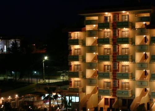 turkiye/antalya/manavgat/side-best-hotel-59377_.jpg