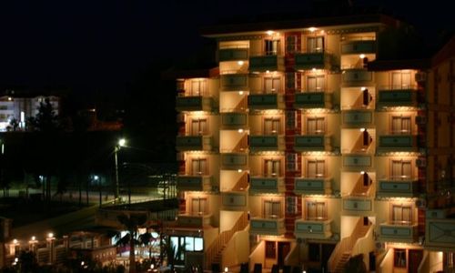 turkiye/antalya/manavgat/side-best-hotel-59377_.jpg