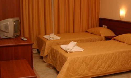 turkiye/antalya/manavgat/side-best-hotel-593798.jpg