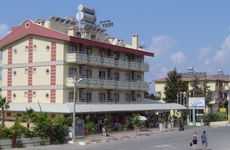 turkiye/antalya/manavgat/side-best-hotel-593803.jpg