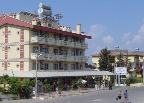 turkiye/antalya/manavgat/side-best-hotel-593803.jpg