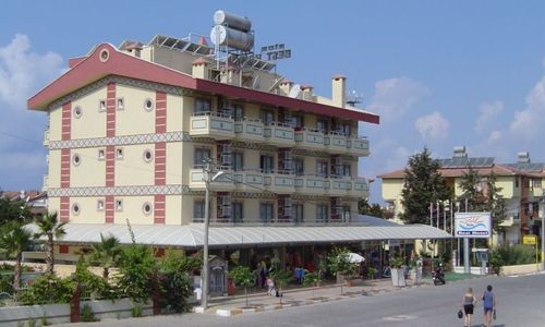 turkiye/antalya/manavgat/side-best-hotel-593803.jpg